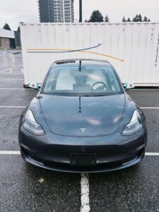 74a1c436-1576-4c6e-a959-bdbffe93ecff