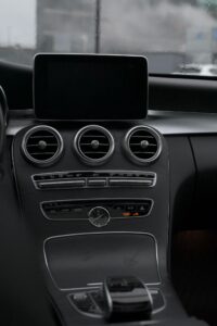 74b08f8d-0019-4039-846f-740c4dcab47d