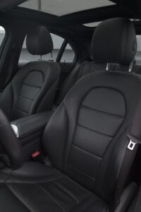 78ef4980-0751-4fdd-b0c9-11d64f2cd754