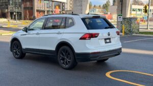 8767fe41-ceb5-4668-bd48-009b19127c26