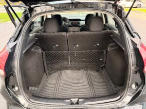 8f9db5dc-7e09-4520-b035-7079278d5b0e