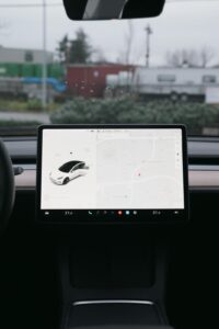 9a70d2a0-b37e-4d87-a3c9-f5de31c41caa