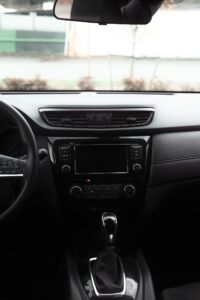 9abce1c5-09a4-467c-ad68-9632da09a997