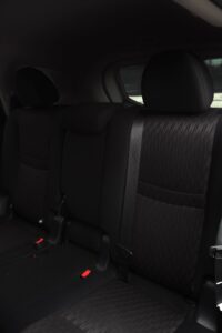 9b3cc5b2-d67d-4782-8f4f-7f4894e7b802