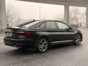 9e8dea97-a7f2-47de-bf95-e0237bc19a02