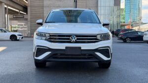 9f785c65-3492-45d9-a82d-1593b81924a1