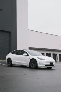 abdc5960-17e9-4c39-9e62-0efd77ce0729