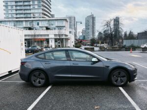 ade745af-8a2f-42bd-a8d4-306bdcb3152d