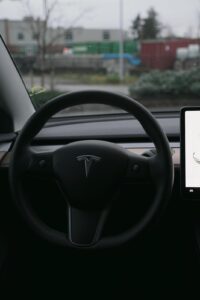 aded17ce-26d2-485e-a086-d68cde7629d6