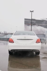 bf7cd37c-2959-4aba-886a-5734754151ba