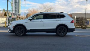 c19b5d9f-33c9-496d-b8cf-d7af881553b5