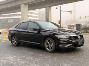 c3cac1ea-7a21-41e6-a2c3-4da665a4dc29