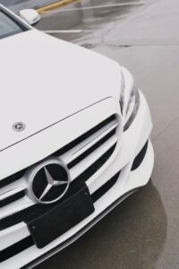 c94139cb-bdd9-4873-b8b6-a2d758b83cff