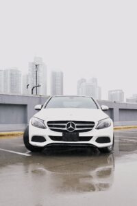 ce55ca5e-f204-44ff-80d7-8cfb02d8d34f