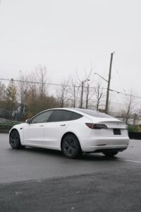 d5eecb89-6c85-48af-9a86-118ce8c9bb1b