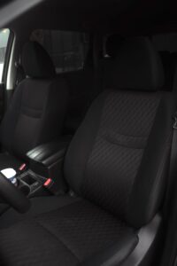 d67b0a16-3d63-4b3d-8c56-4636e804dfc4