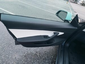 d73bc043-b96a-4b4a-ba4c-26414f8bbe59