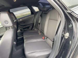 d88a67dc-adea-4f69-9678-97deb37ed360