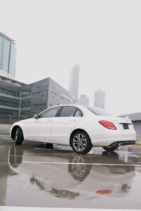 e8828523-ab19-4b64-9a3c-6b0c9e0efd94