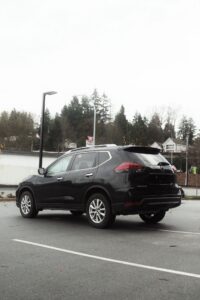 f34d1d2e-4cb9-4955-8f7a-64c2aa825d8d