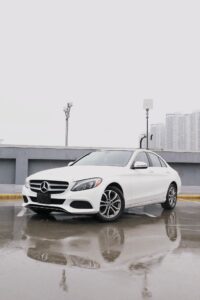 f62ee855-52f0-41a9-bccf-a34d0e14261f