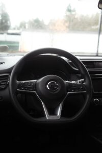 ffb9e915-fe39-4810-80b5-27feda1c8b74