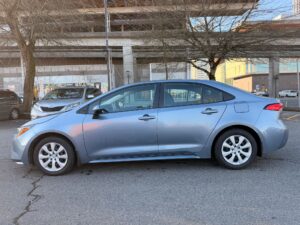 1534f288-3271-4f2a-81d9-898b6638f32e