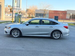 1812d829-3454-439c-ba51-0959f04ebbac