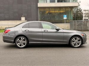 1cc4a51b-2fa3-4f4e-88f8-225f9874c29c