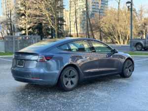 221091c1-db21-49f8-96b0-837f5b93e4bf