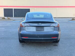 24293f2e-fb5b-4664-8912-e73102e6a6a0