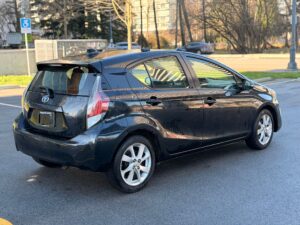 2534fab6-a57f-4405-8fae-90081ea62a27