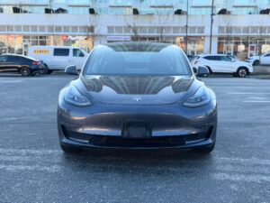 2c5b4646-1e59-4f21-b80a-19d5fce96c62