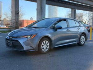 31bd631a-b3fe-41f1-9fe4-8316d7b70a5f