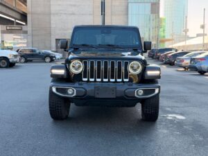 3576c3c6-33c8-4f0e-87d1-55e7fcb37b2b