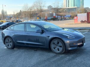 362d7ac9-24cb-4ba2-bba9-01977dff8fd9