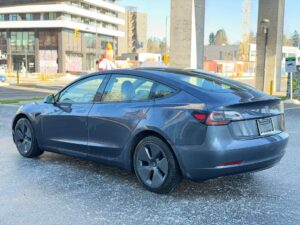 3653e83d-fb5d-4bbf-a377-7c68d42e6813