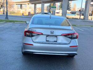 37a08b2d-c601-477f-9389-aa0e6600d02c