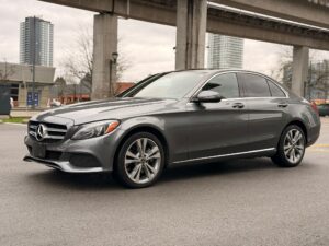 3a36b813-3506-4acf-8922-7bd8de9043d3