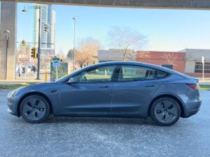 3e604132-6281-4b98-b7b3-f6d29fe6a5e7