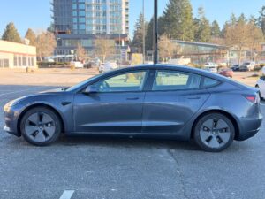 47b8668e-7e43-442e-9d52-58436d162145