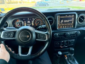 4fb15470-4fb9-4d1c-9839-403841247f9d