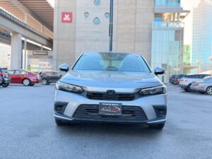 5323901b-f0ff-4b86-b207-8786b7598449