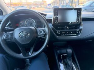 550c1417-52a2-4fd0-8a5f-f8f4de282185