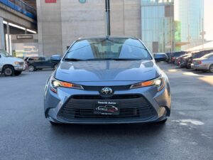 5a2fff84-353b-49b3-beac-c5be7eb0ca8a