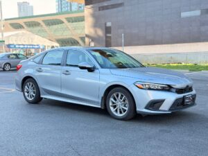 5f8531e0-0bd9-42e1-af35-56ce113ee042