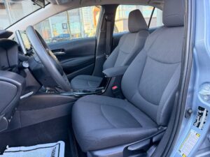 6a44c0a1-e872-4132-b472-b7fa3b3716ec