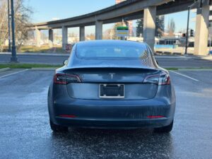 75bdeedb-254b-4806-a8bb-547424d05f6a