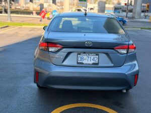 75d4ed6d-a153-429e-ad3b-dbf3f9c098ae