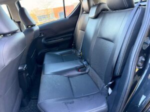 7faec1a3-ce68-48dc-be53-c6f8c5adbfec